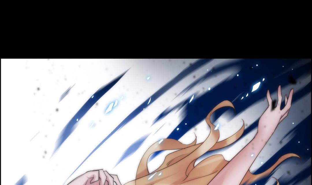 性騎士們-妓者第21話