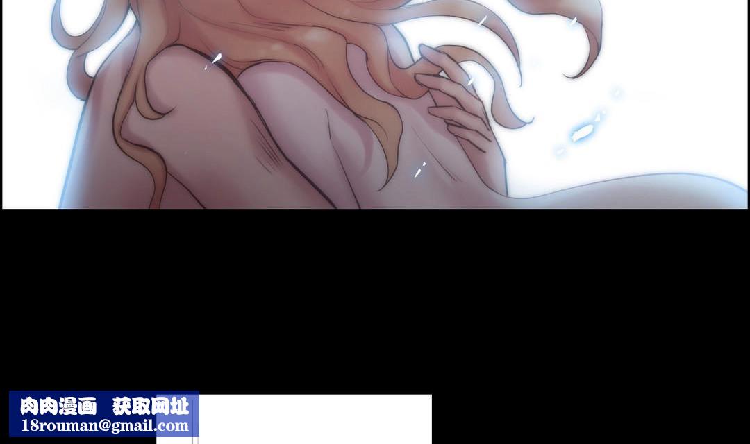 性骑士们-妓者第21话