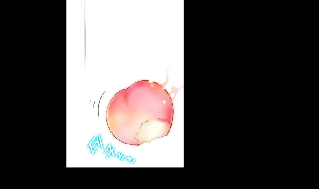 性騎士們-妓者第21話