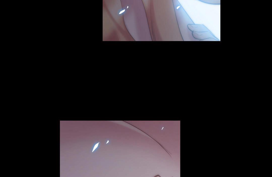 性騎士們-妓者第21話