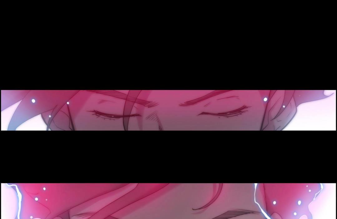 性騎士們-妓者第21話