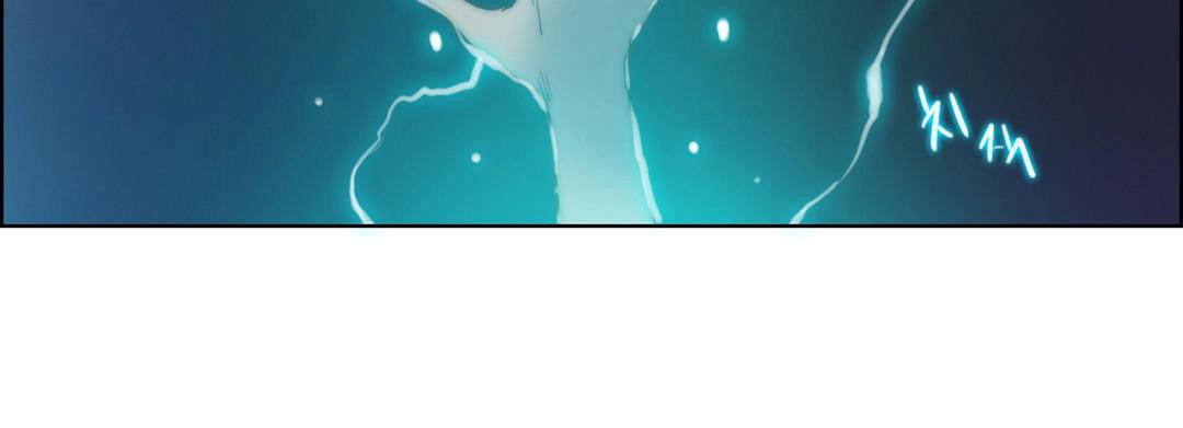 性騎士們-妓者第21話