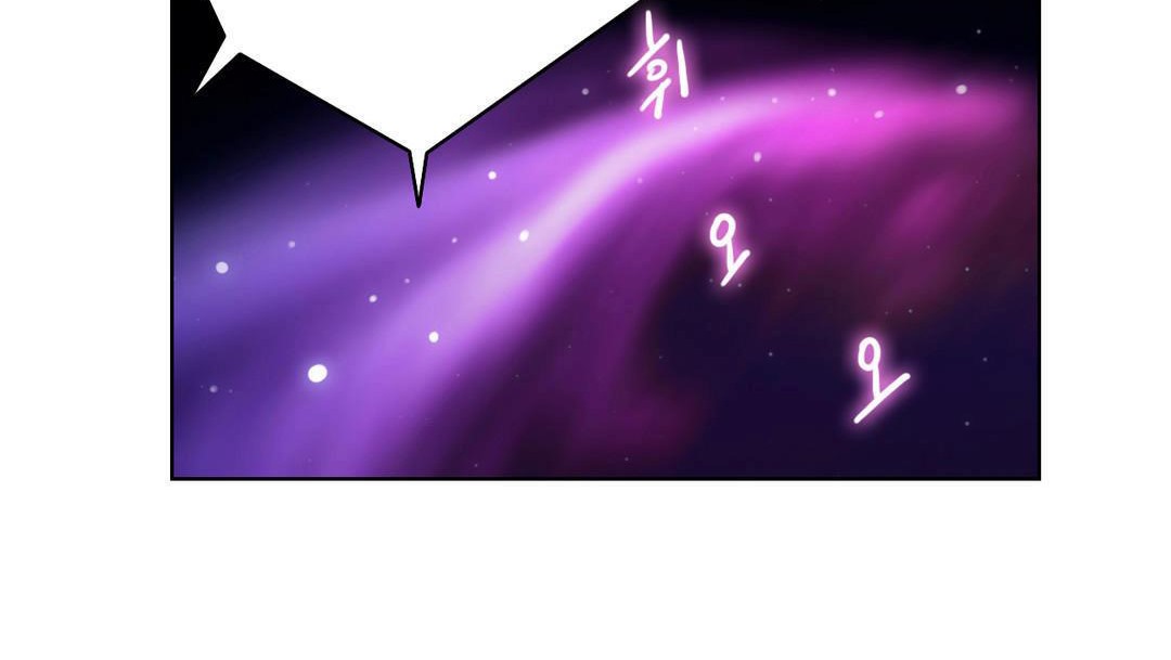 性骑士们-妓者第21话