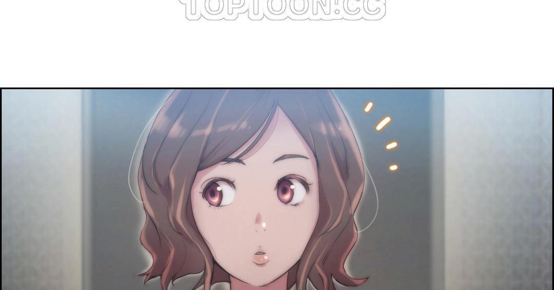 性騎士們-妓者第21話