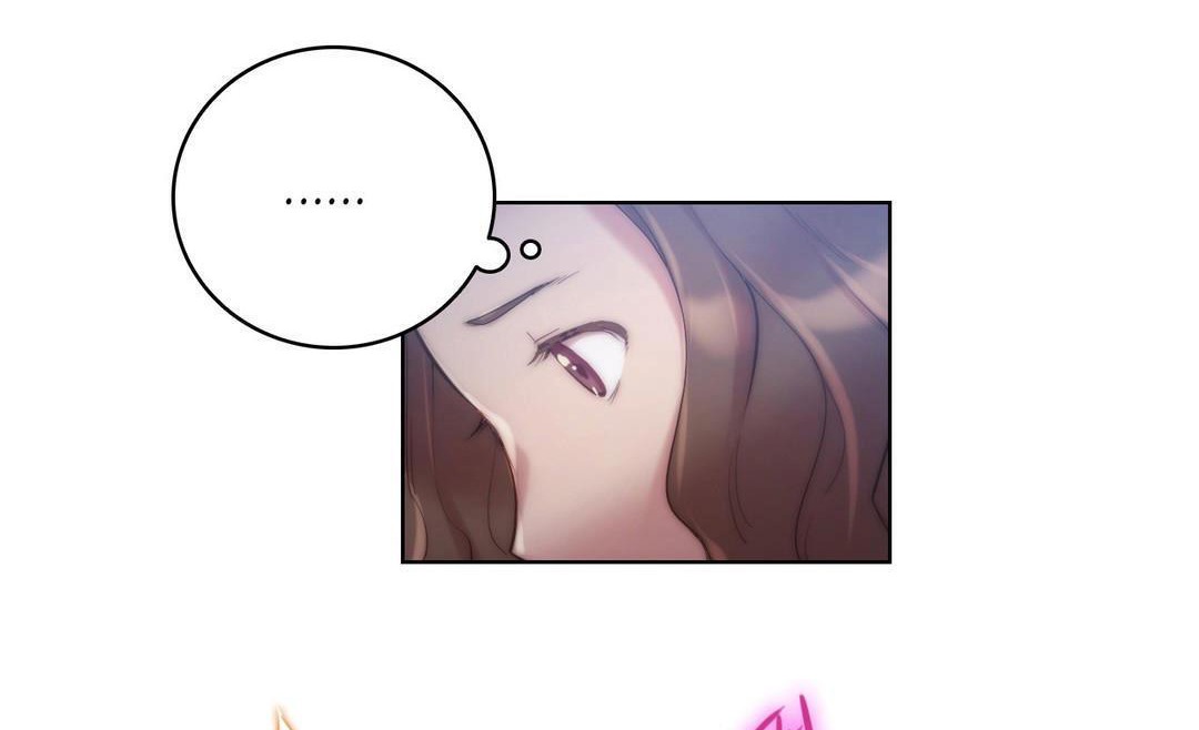 性骑士们-妓者第22话