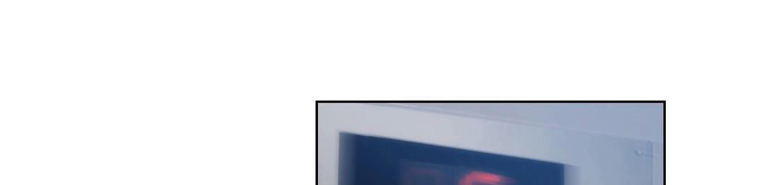 性骑士们-妓者第22话