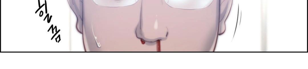 性騎士們-妓者第22話