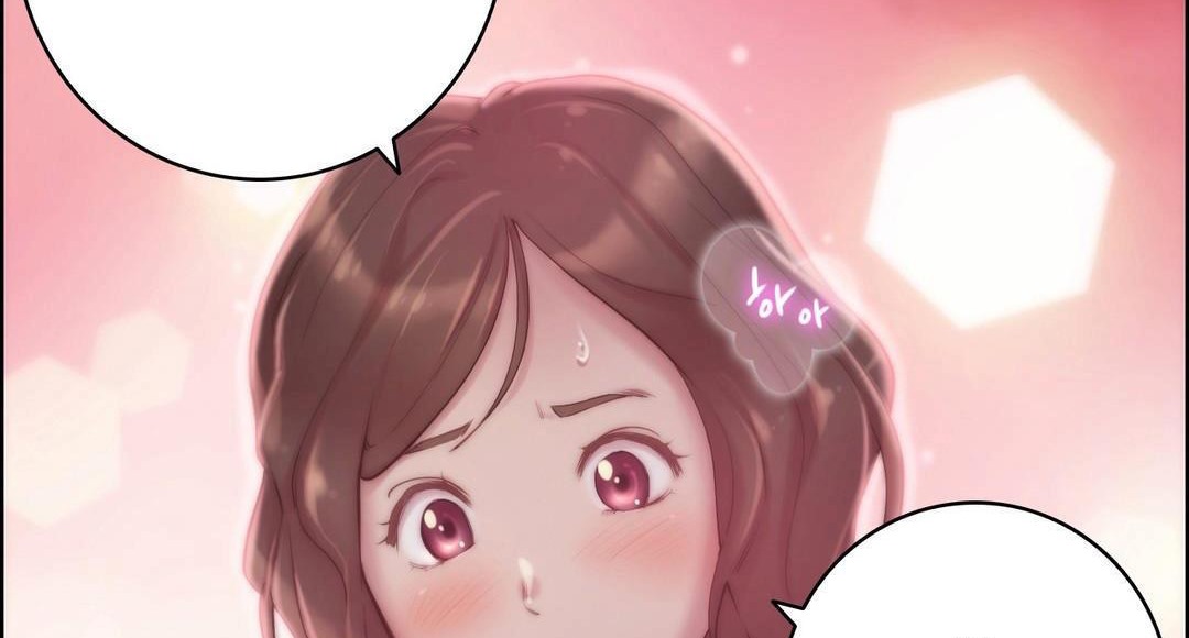 性騎士們-妓者第22話