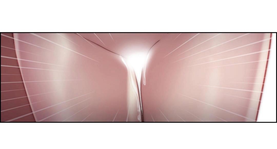 性騎士們-妓者第22話