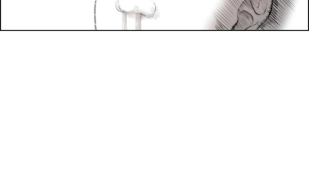 性騎士們-妓者第22話