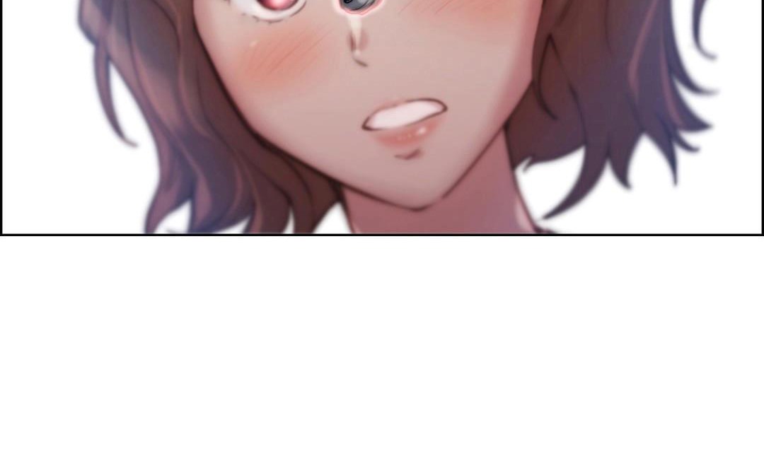 性骑士们-妓者第22话