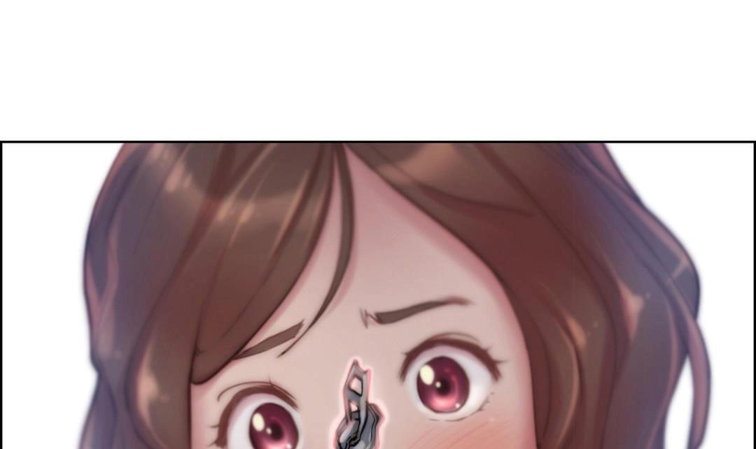 性骑士们-妓者第22话