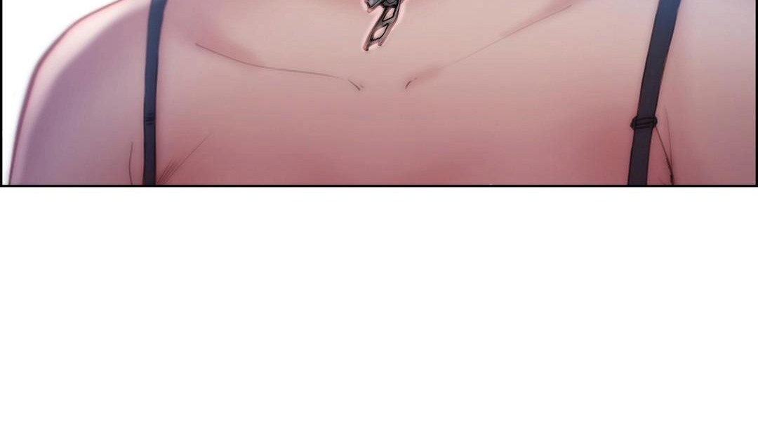 性騎士們-妓者第22話