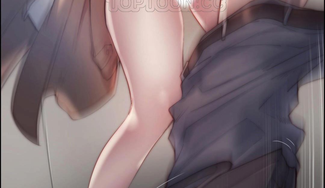 性騎士們-妓者第22話