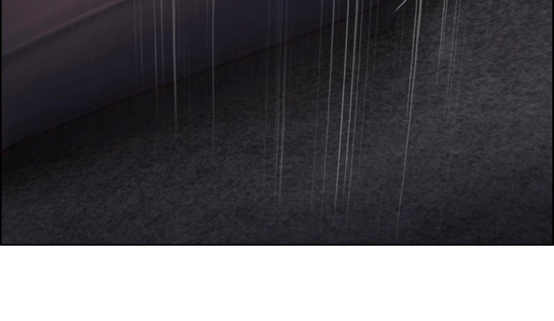 性騎士們-妓者第22話