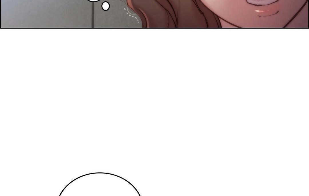 性骑士们-妓者第22话