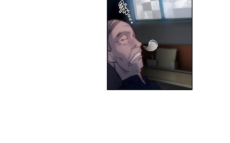 性騎士們-妓者第22話