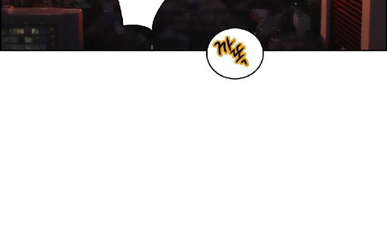 性骑士们-妓者第22话