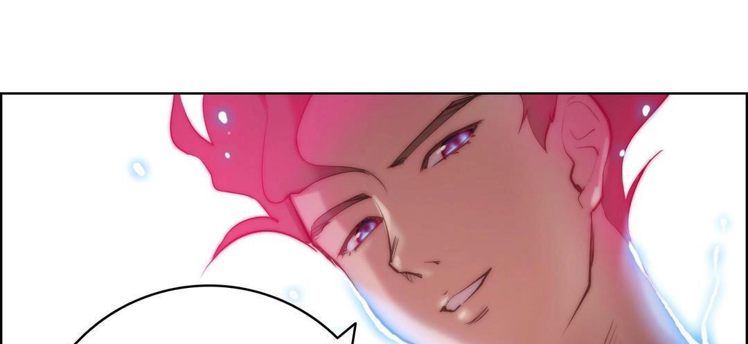 性骑士们-妓者第22话