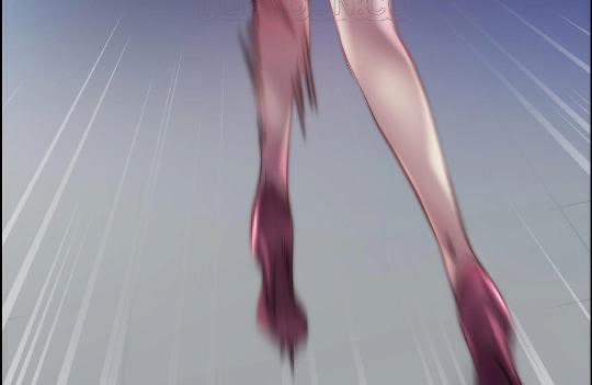 性騎士們-妓者第22話