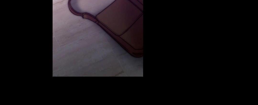 性騎士們-妓者第23話