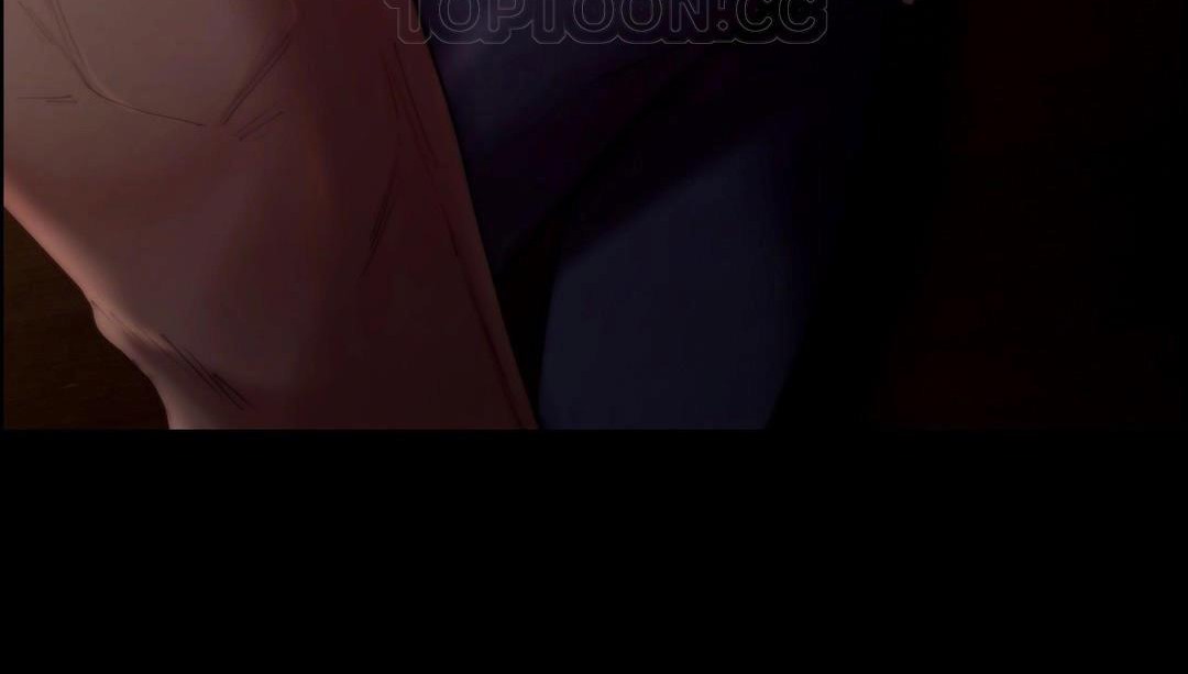 性騎士們-妓者第23話