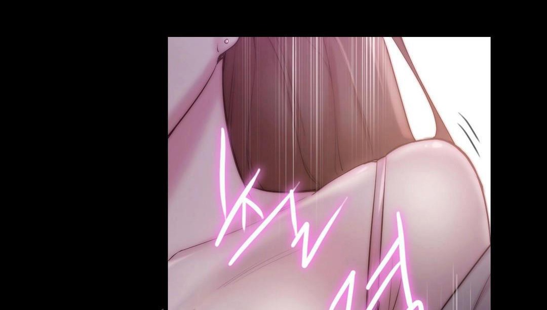 性騎士們-妓者第23話