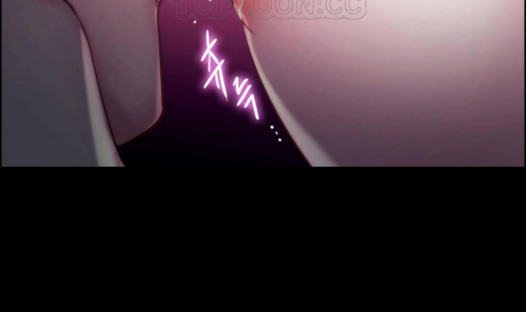 性騎士們-妓者第23話