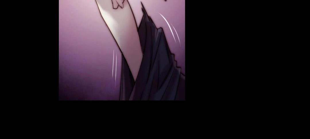 性骑士们-妓者第23话