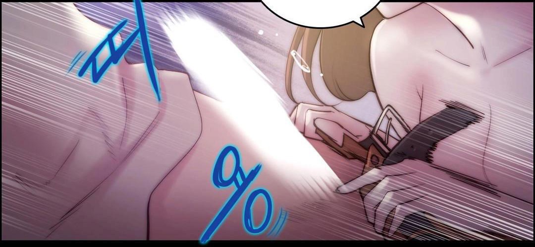 性骑士们-妓者第23话