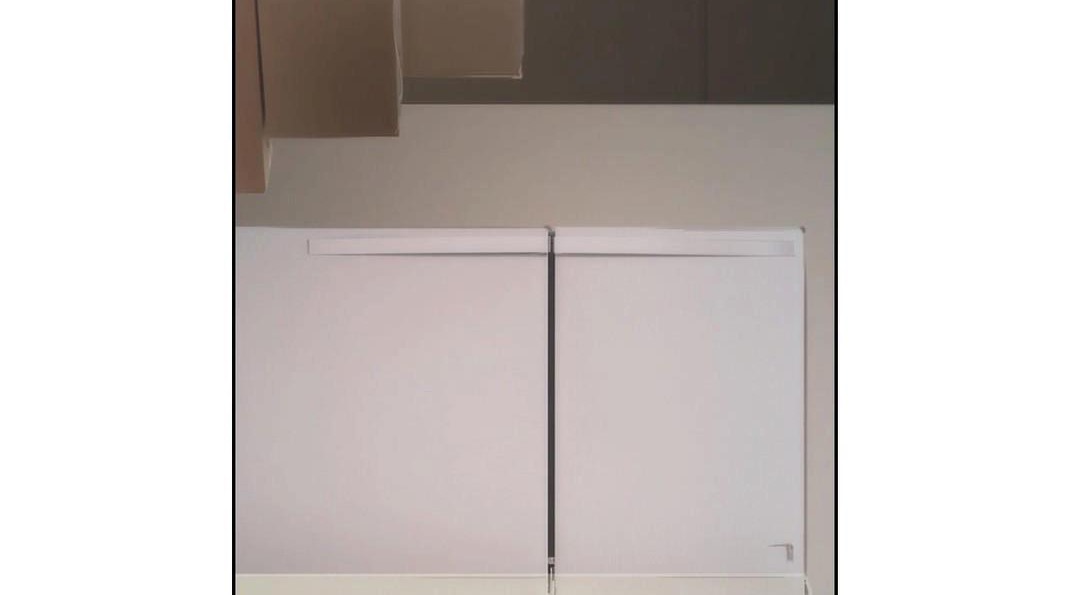 性騎士們-妓者第23話