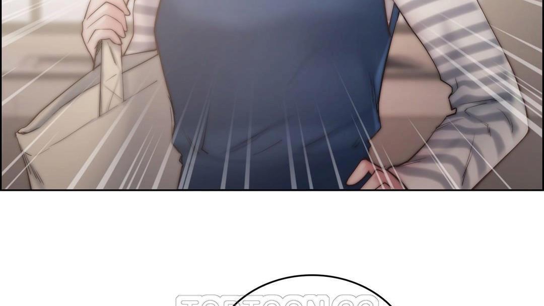 性騎士們-妓者第23話