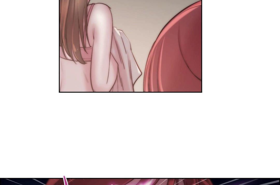 性騎士們-妓者第23話