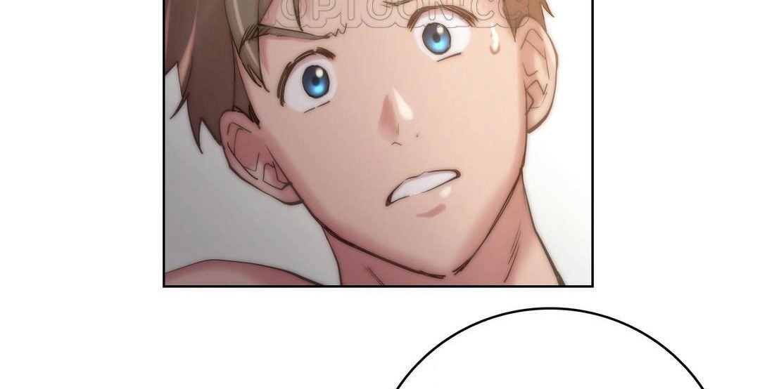 性騎士們-妓者第24話