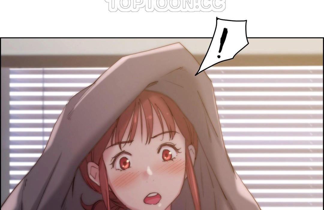 性騎士們-妓者第24話