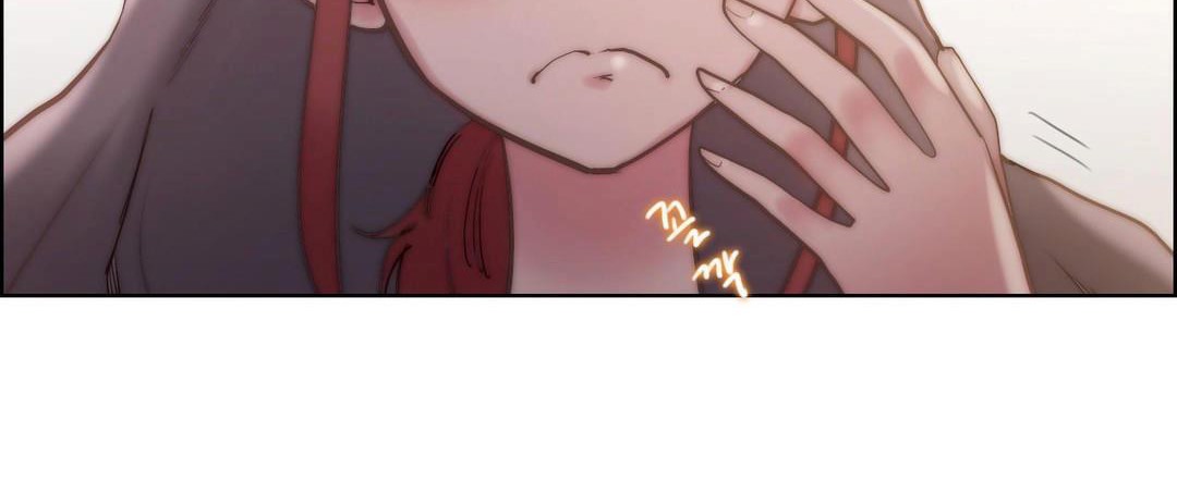 性騎士們-妓者第24話