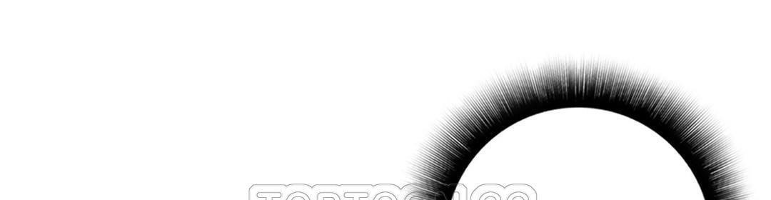 性騎士們-妓者第24話