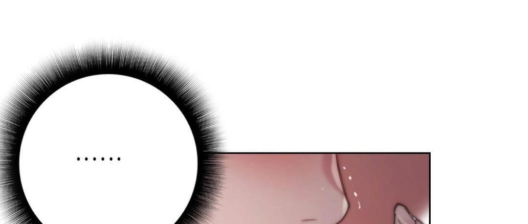 性騎士們-妓者第24話