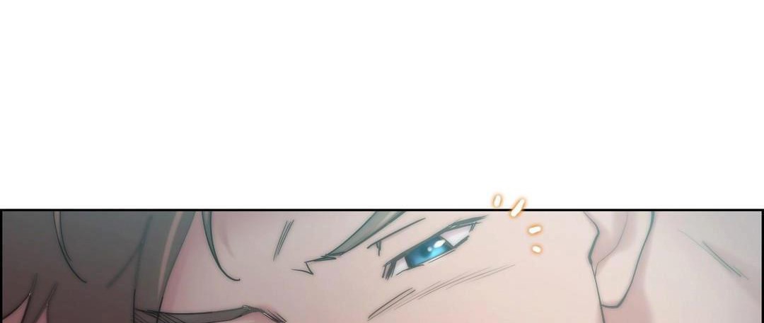 性骑士们-妓者第24话