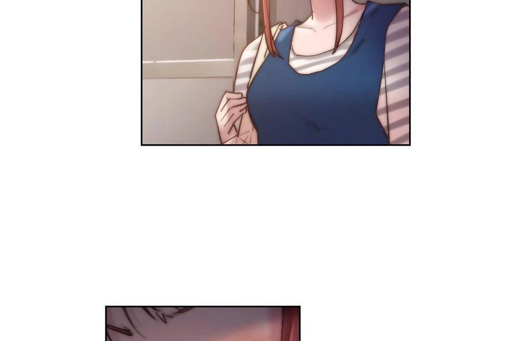 性騎士們-妓者第24話