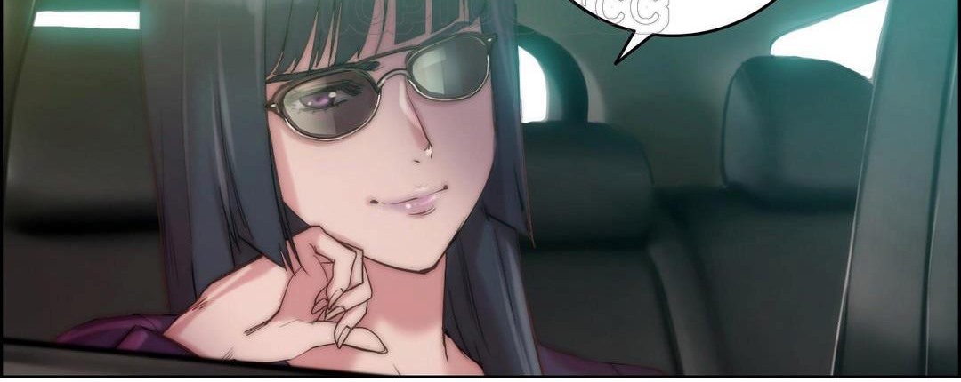 性騎士們-妓者第24話