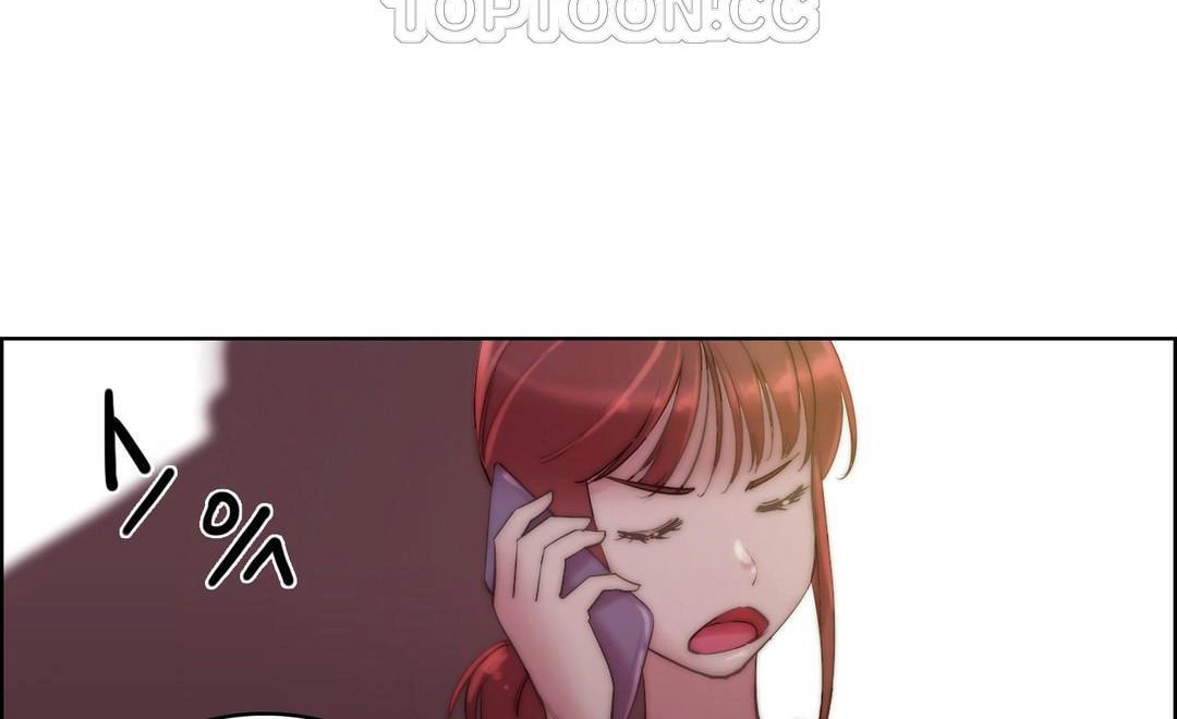 性骑士们-妓者第24话