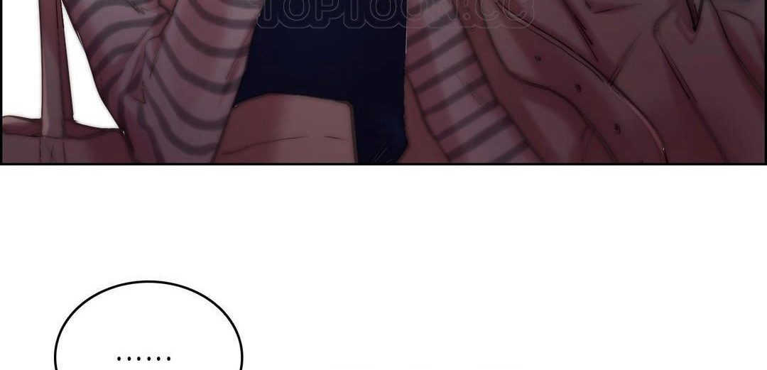 性骑士们-妓者第24话