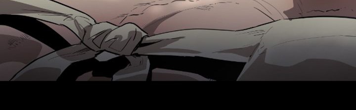 BALANCE第1话