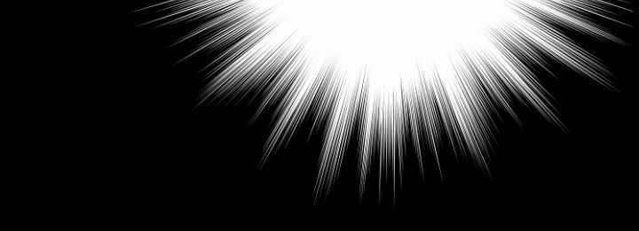 BALANCE第3话