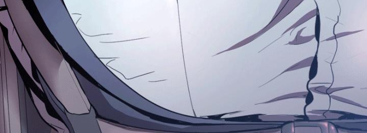 BALANCE第4话