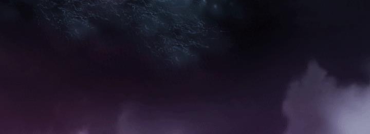 BALANCE第4话