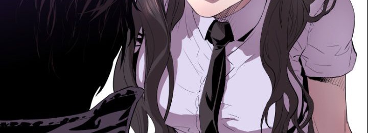 BALANCE第5话