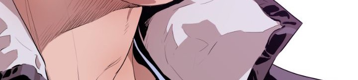 BALANCE第6话