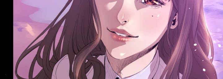 BALANCE第6話